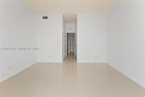 19390 Collins Avenue Sunny Isles Beach FL 33160