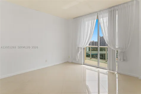 19390 Collins Avenue Sunny Isles Beach FL 33160