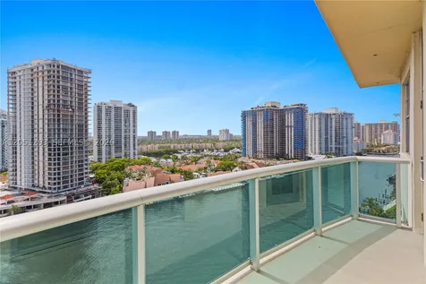 19390 Collins Avenue Sunny Isles Beach FL 33160