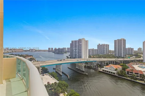 19390 Collins Avenue Sunny Isles Beach FL 33160