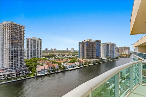 19390 Collins Avenue Sunny Isles Beach FL 33160