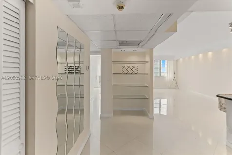 19390 Collins Avenue Sunny Isles Beach FL 33160