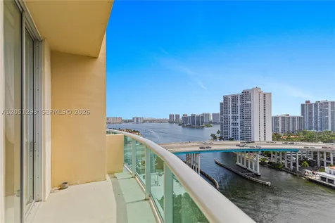 19390 Collins Avenue Sunny Isles Beach FL 33160