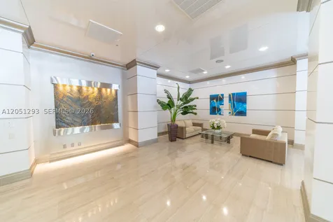 19390 Collins Avenue Sunny Isles Beach FL 33160