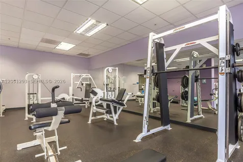 19390 Collins Avenue Sunny Isles Beach FL 33160