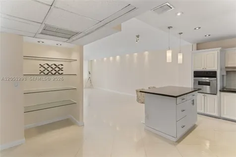 19390 Collins Avenue Sunny Isles Beach FL 33160