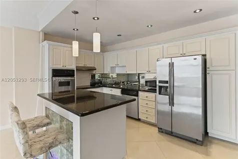 19390 Collins Avenue Sunny Isles Beach FL 33160