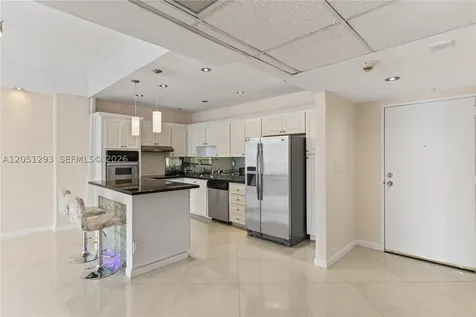 19390 Collins Avenue Sunny Isles Beach FL 33160