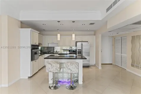 19390 Collins Avenue Sunny Isles Beach FL 33160