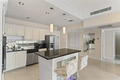 19390 Collins Avenue Sunny Isles Beach FL 33160
