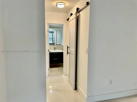 2851 NE 183rd Street Aventura FL 33160