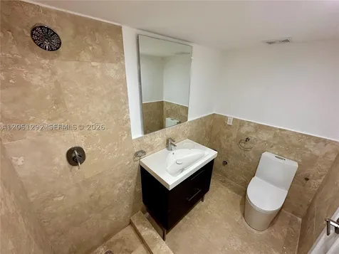 2851 NE 183rd Street Aventura FL 33160