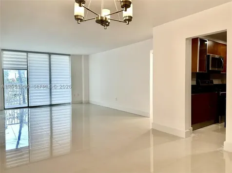 2851 NE 183rd Street Aventura FL 33160