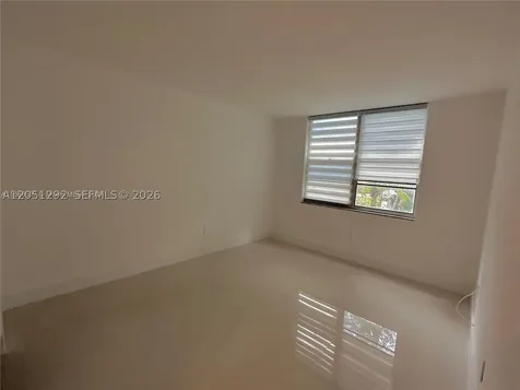 2851 NE 183rd Street Aventura FL 33160