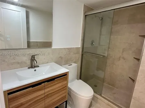 2851 NE 183rd Street Aventura FL 33160