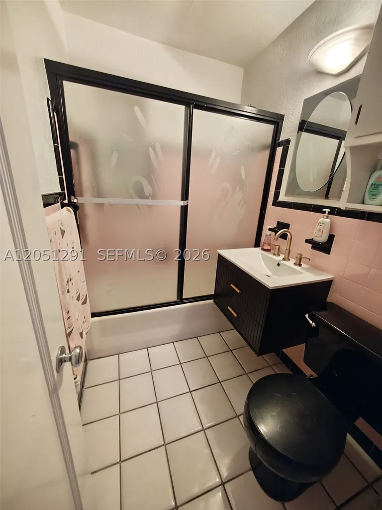 2418 Scott Street Hollywood FL 33020