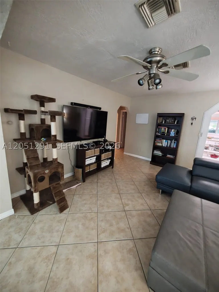 2418 Scott Street Hollywood FL 33020