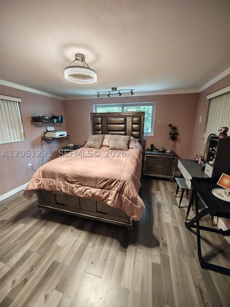2418 Scott Street Hollywood FL 33020