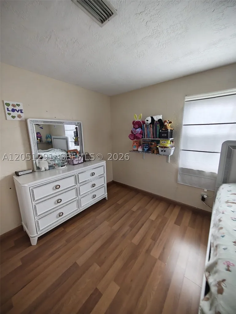 2418 Scott Street Hollywood FL 33020