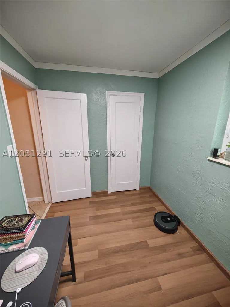 2418 Scott Street Hollywood FL 33020
