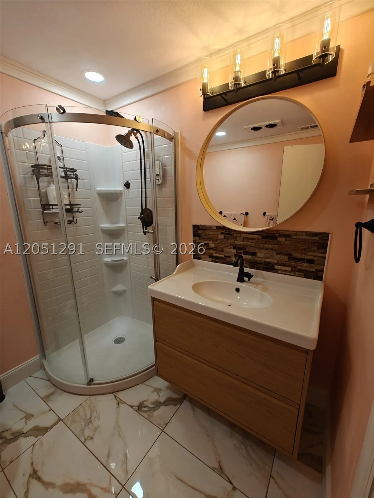 2418 Scott Street Hollywood FL 33020