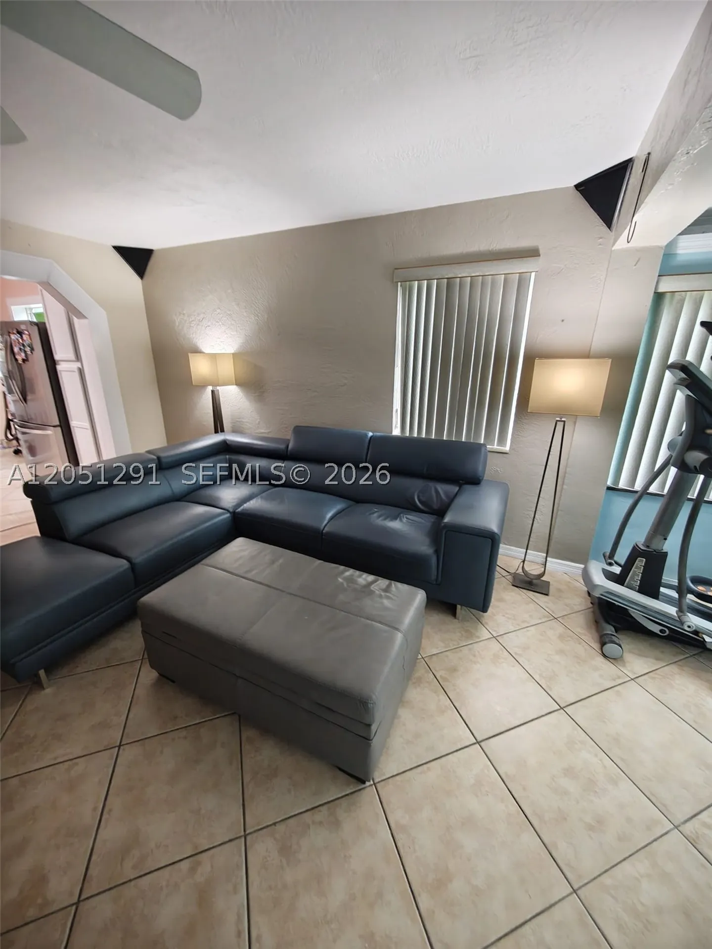 2418 Scott Street Hollywood FL 33020