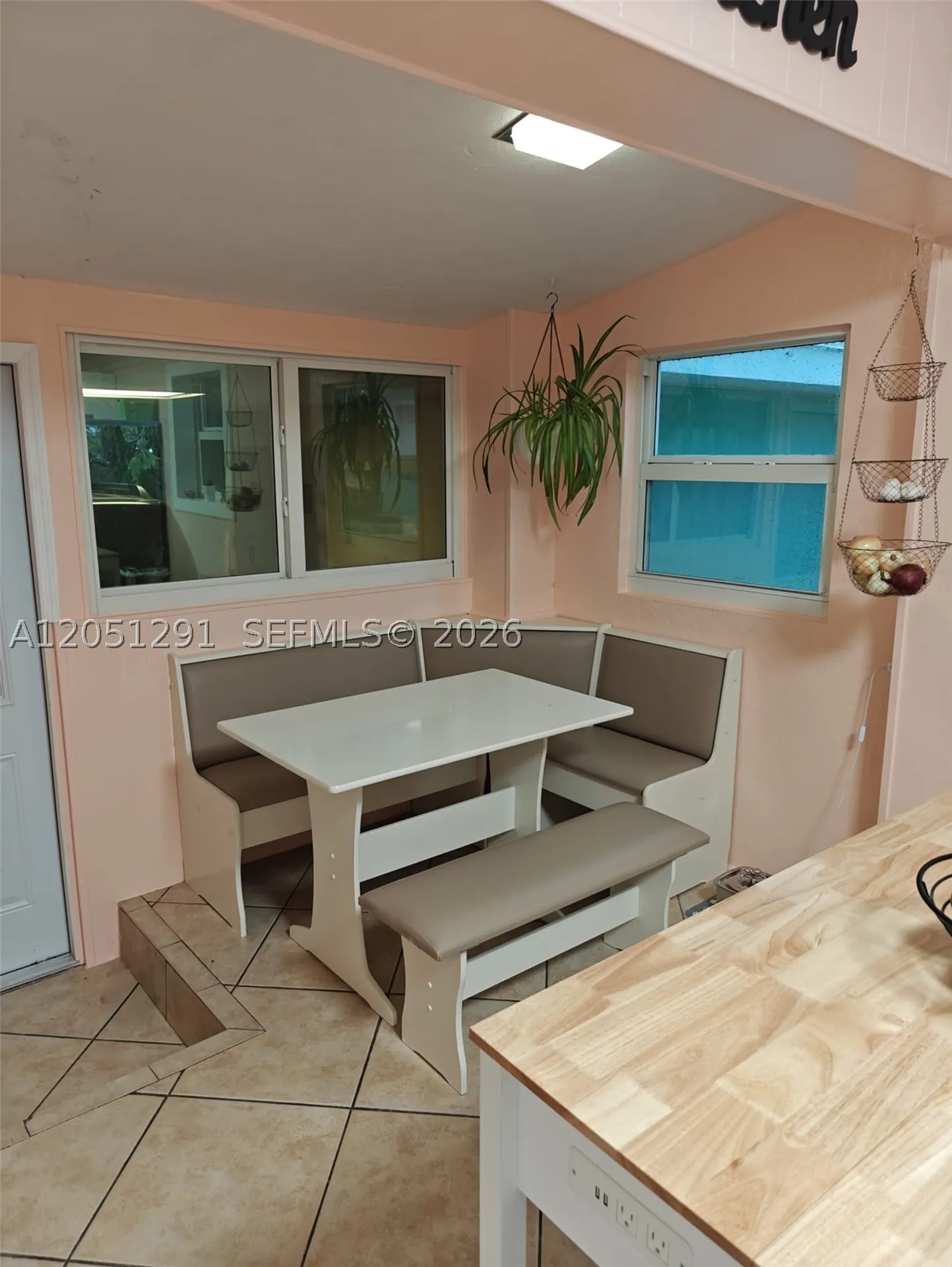 2418 Scott Street Hollywood FL 33020