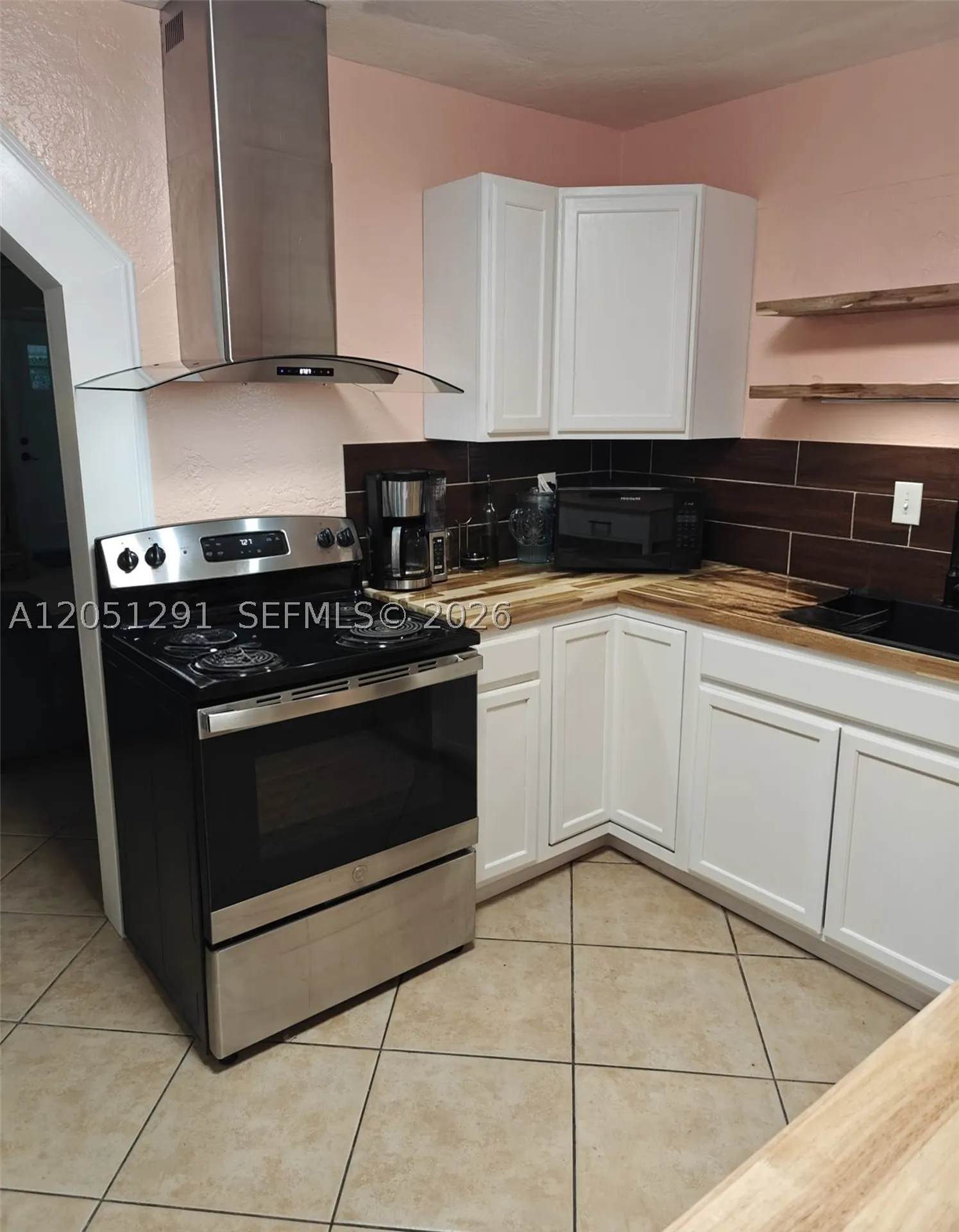 2418 Scott Street Hollywood FL 33020
