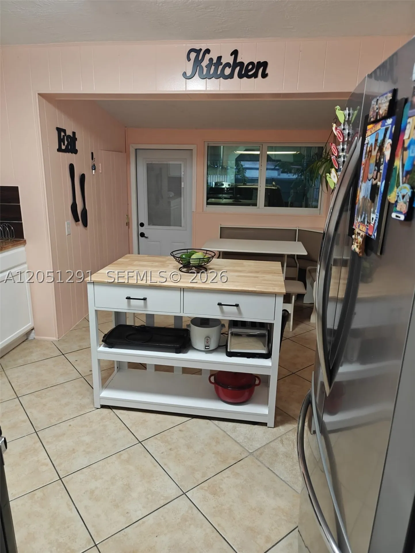 2418 Scott Street Hollywood FL 33020