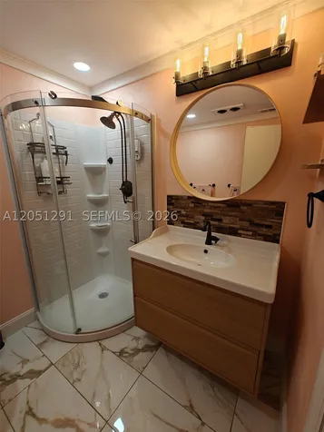 2418 Scott Street Hollywood FL 33020