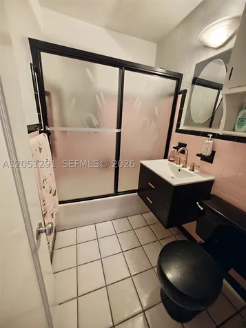 2418 Scott Street Hollywood FL 33020