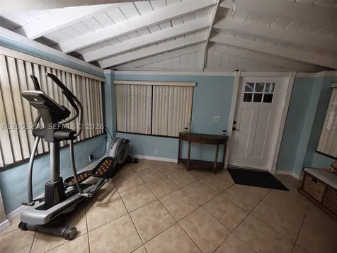 2418 Scott Street Hollywood FL 33020