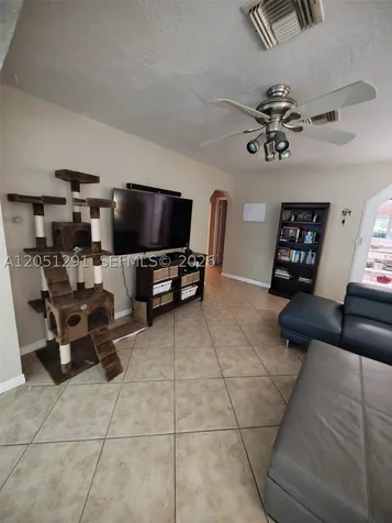 2418 Scott Street Hollywood FL 33020