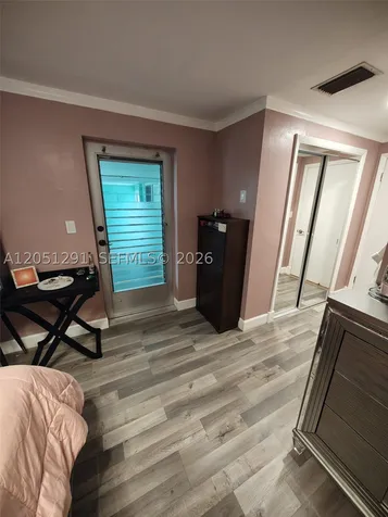 2418 Scott Street Hollywood FL 33020