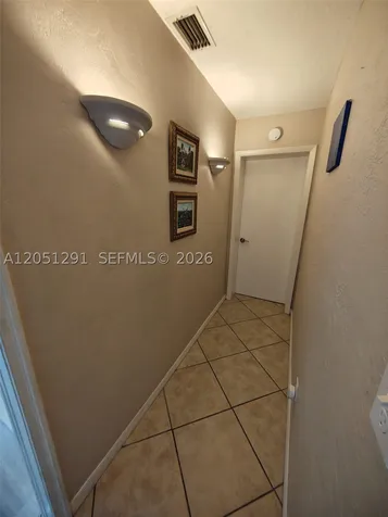 2418 Scott Street Hollywood FL 33020