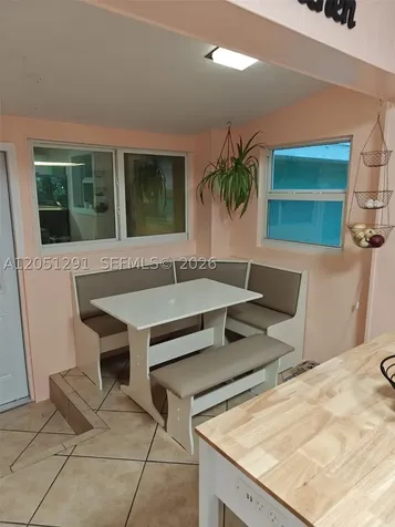 2418 Scott Street Hollywood FL 33020