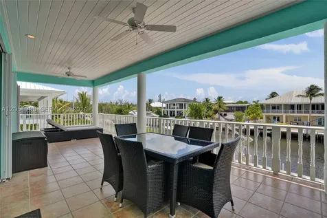 107 Valencia Drive Islamorada FL 33036