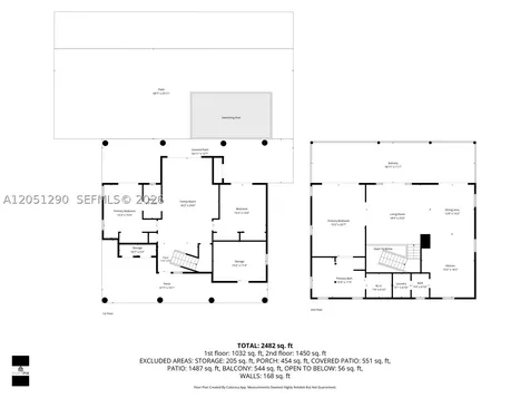 107 Valencia Drive Islamorada FL 33036