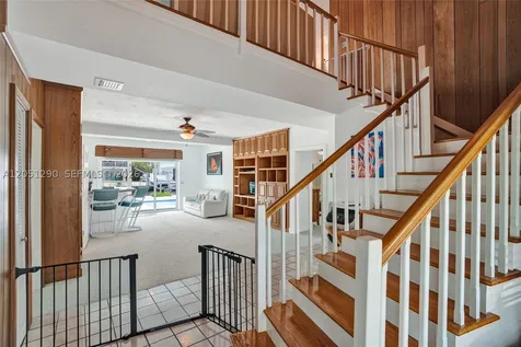 107 Valencia Drive Islamorada FL 33036