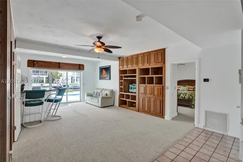 107 Valencia Drive Islamorada FL 33036