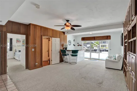 107 Valencia Drive Islamorada FL 33036