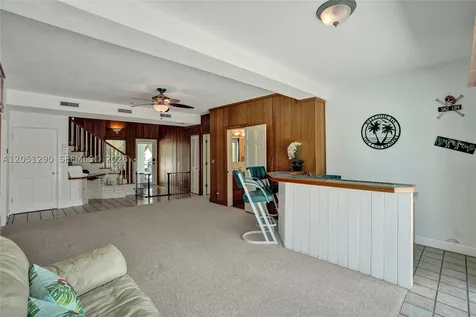 107 Valencia Drive Islamorada FL 33036