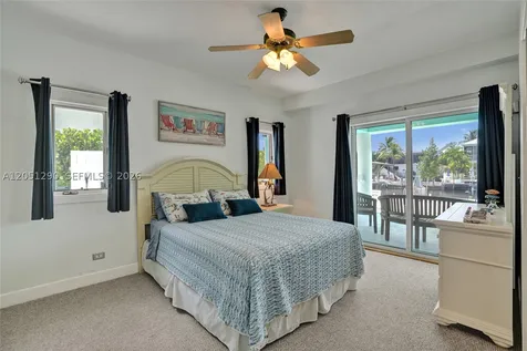 107 Valencia Drive Islamorada FL 33036