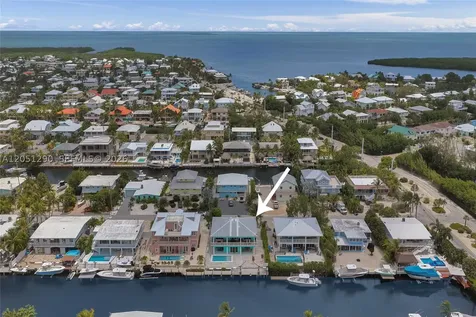 107 Valencia Drive Islamorada FL 33036
