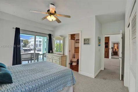 107 Valencia Drive Islamorada FL 33036