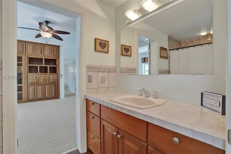 107 Valencia Drive Islamorada FL 33036