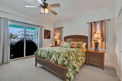 107 Valencia Drive Islamorada FL 33036