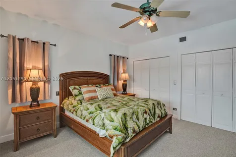 107 Valencia Drive Islamorada FL 33036