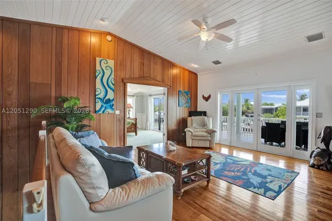 107 Valencia Drive Islamorada FL 33036