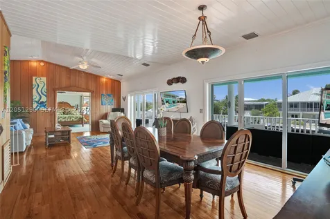 107 Valencia Drive Islamorada FL 33036
